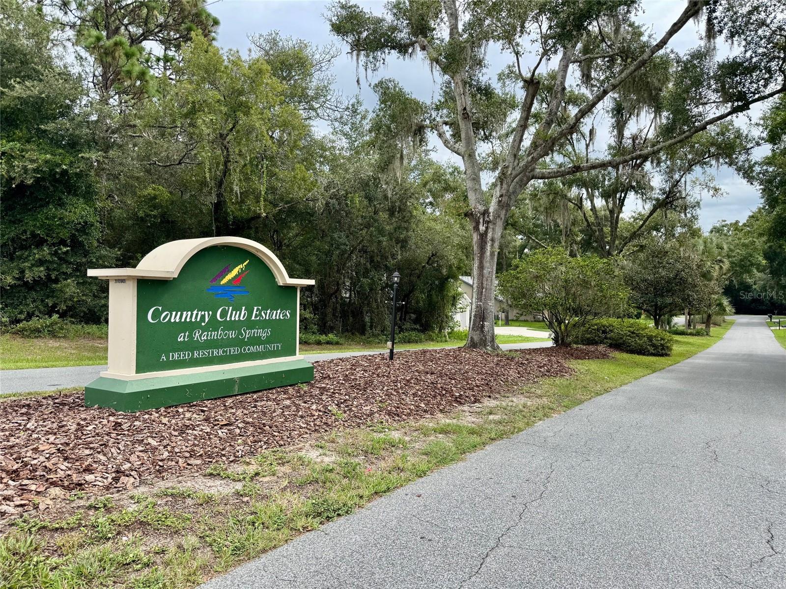 Image 26 of 37 For 19941 96th Lane