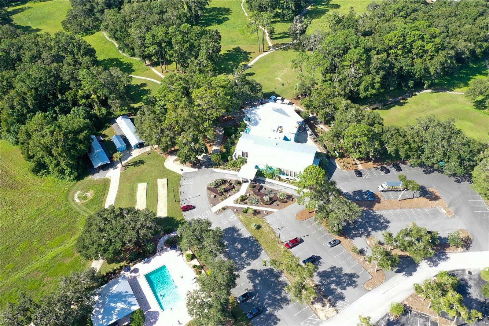 Image 29 of 37 For 19941 96th Lane