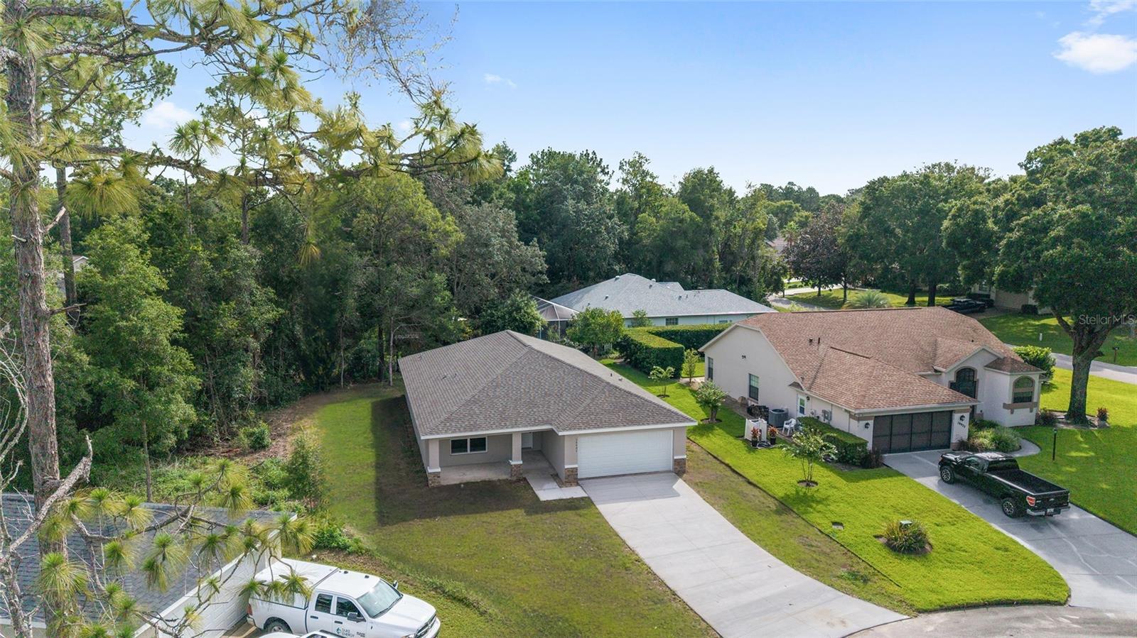 Image 3 of 37 For 19941 96th Lane