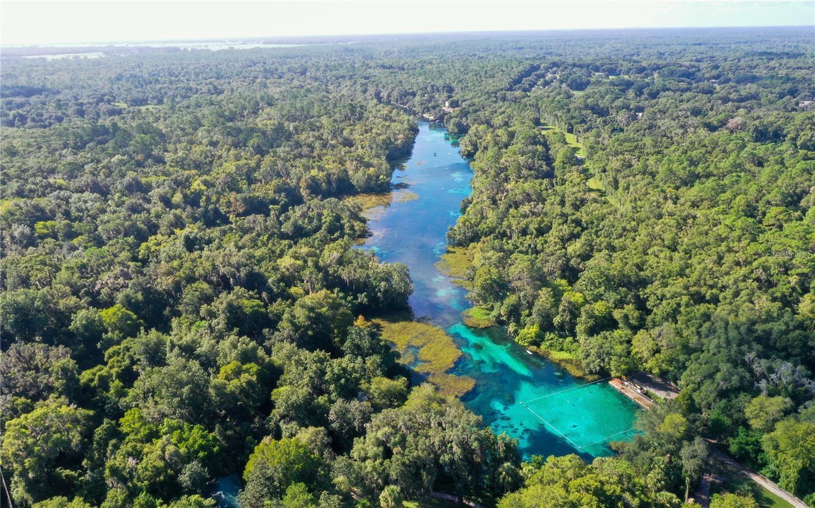 Image 36 of 37 For 19941 96th Lane