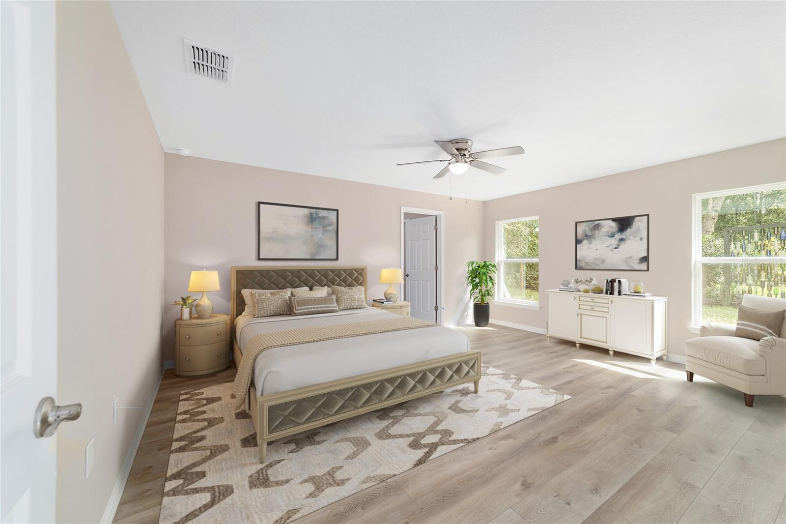 Image 9 of 37 For 19941 96th Lane