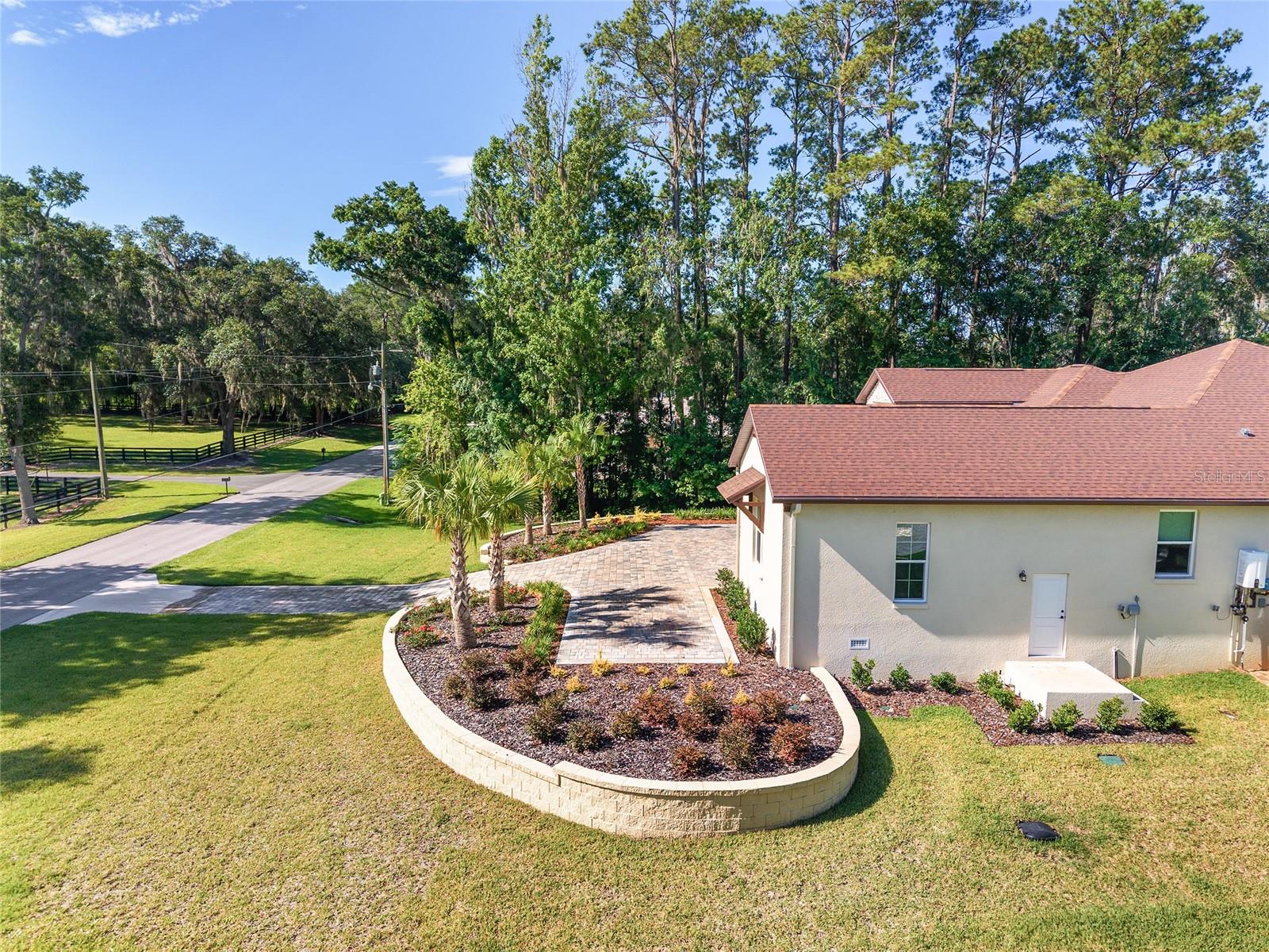 Image 10 of 60 For 5034 75th Avenue