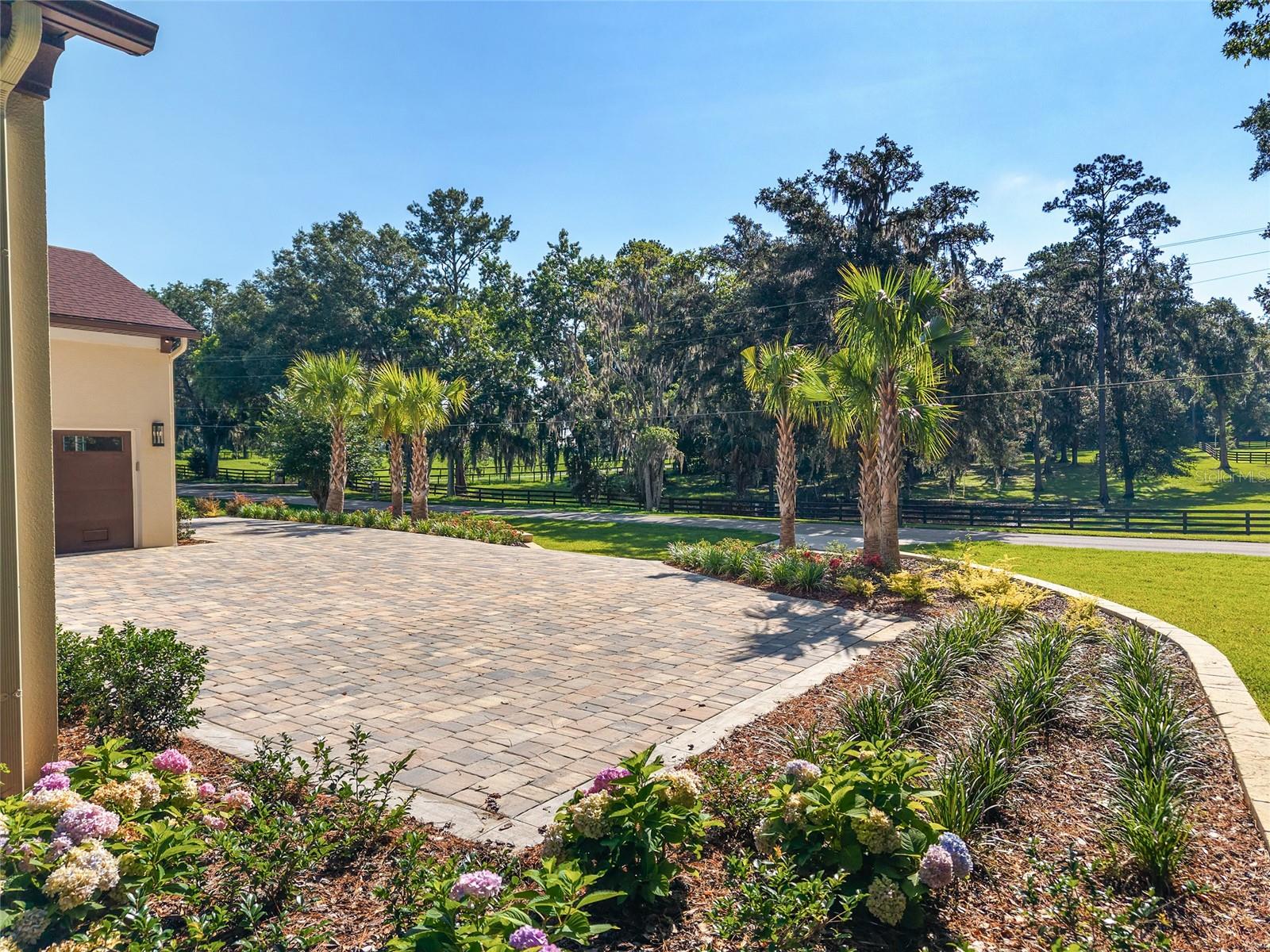 Image 11 of 60 For 5034 75th Avenue