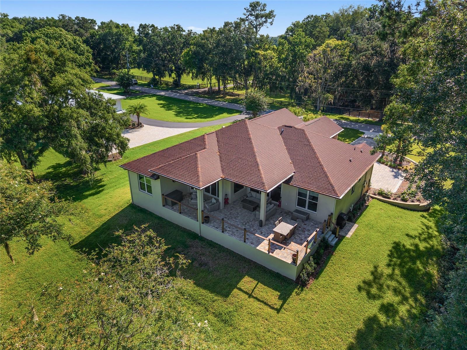 Image 13 of 60 For 5034 75th Avenue