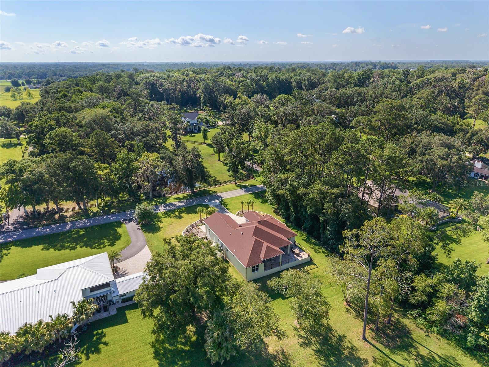 Image 14 of 60 For 5034 75th Avenue