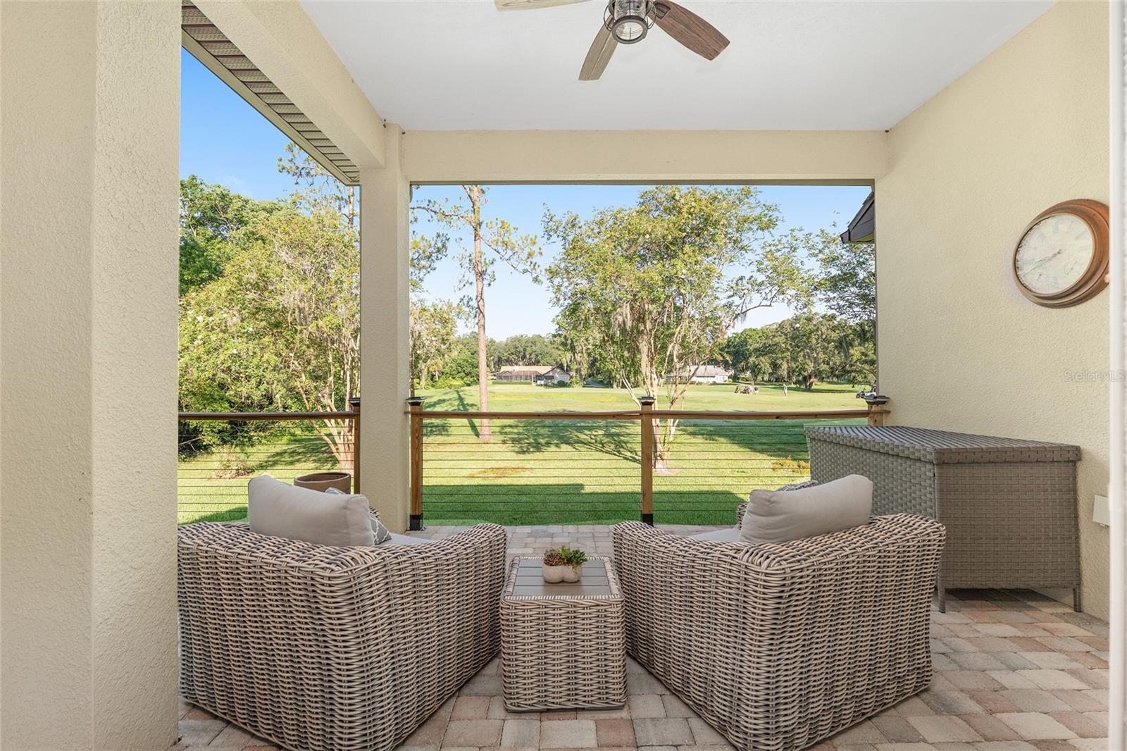 Image 15 of 60 For 5034 75th Avenue