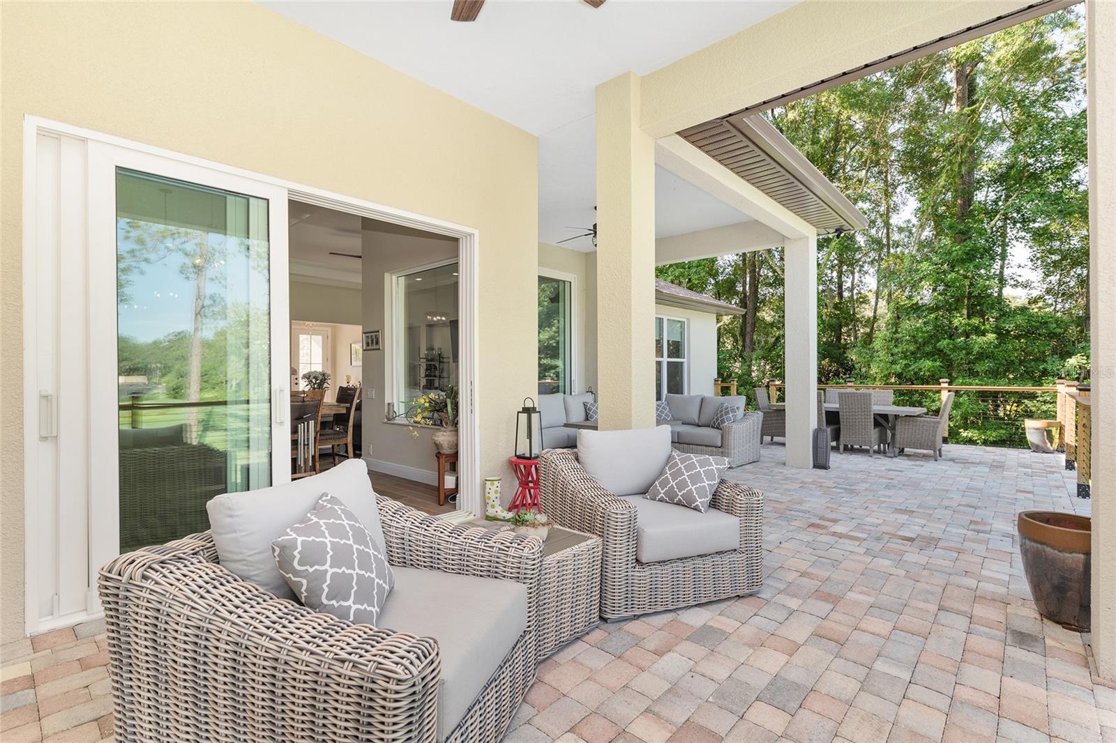 Image 16 of 60 For 5034 75th Avenue