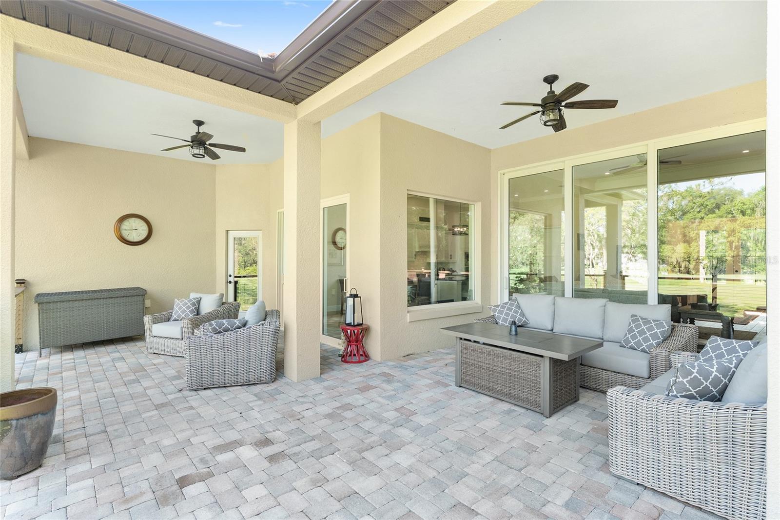 Image 18 of 60 For 5034 75th Avenue