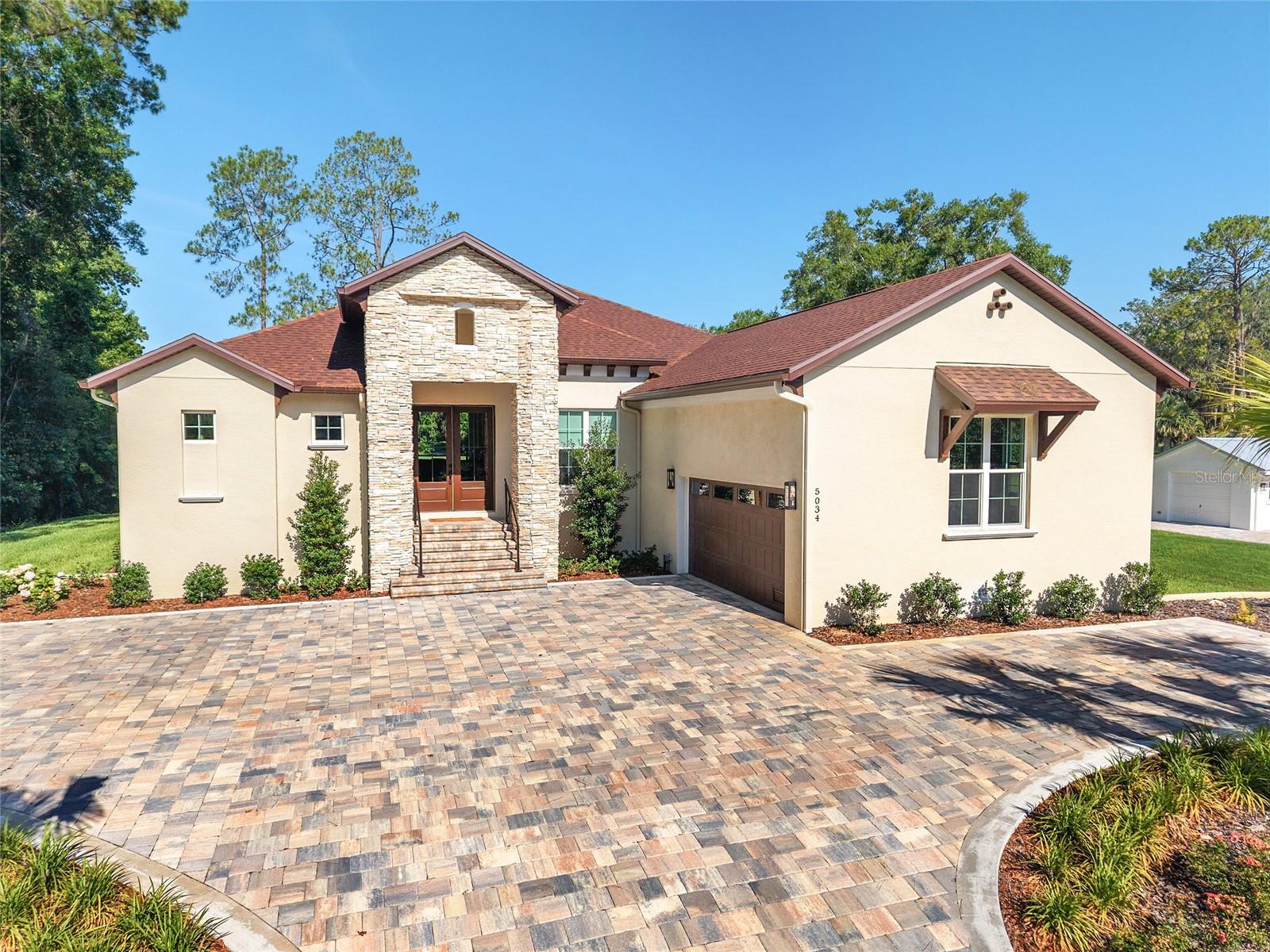 Image 3 of 60 For 5034 75th Avenue