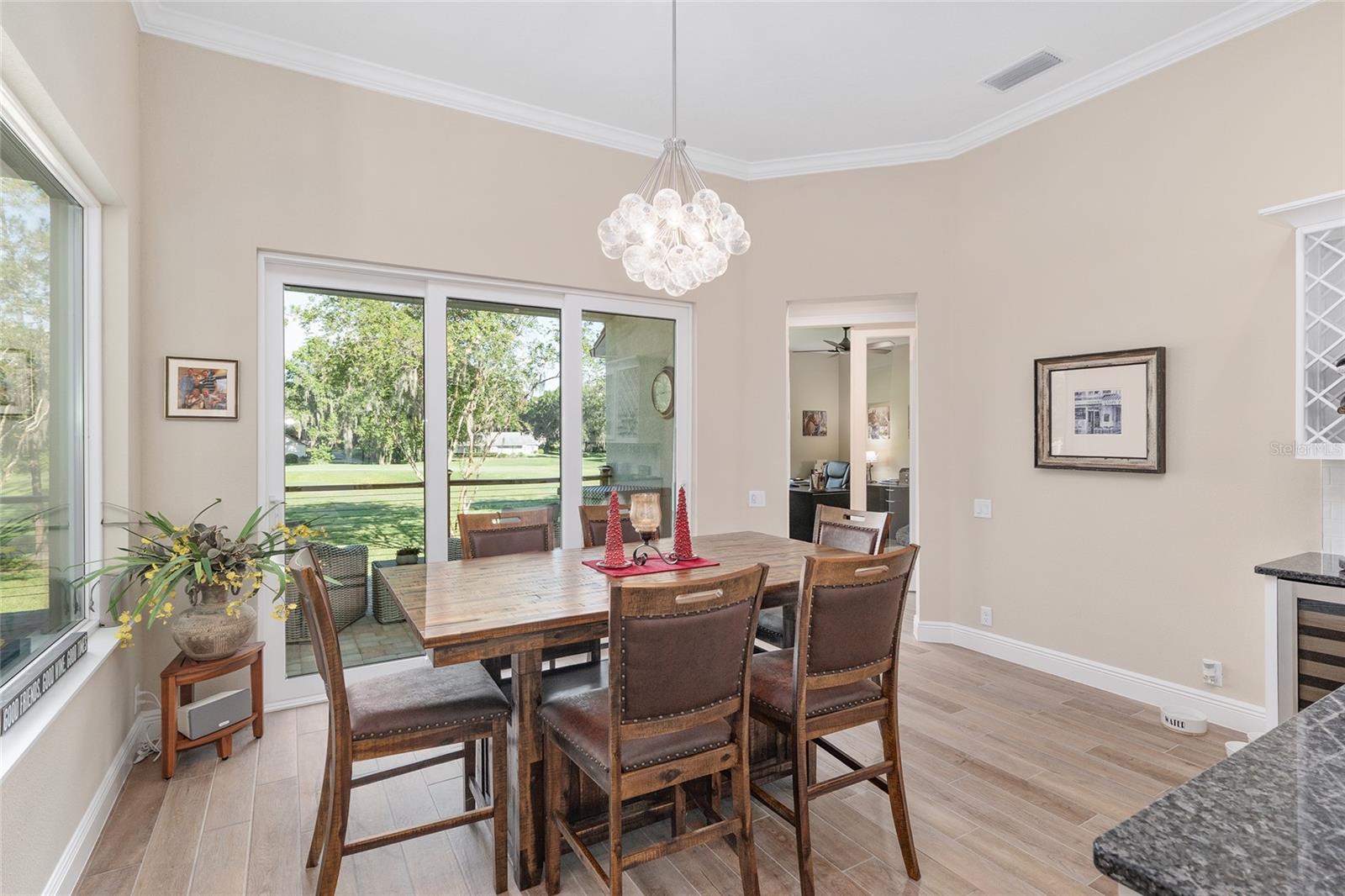 Image 30 of 60 For 5034 75th Avenue