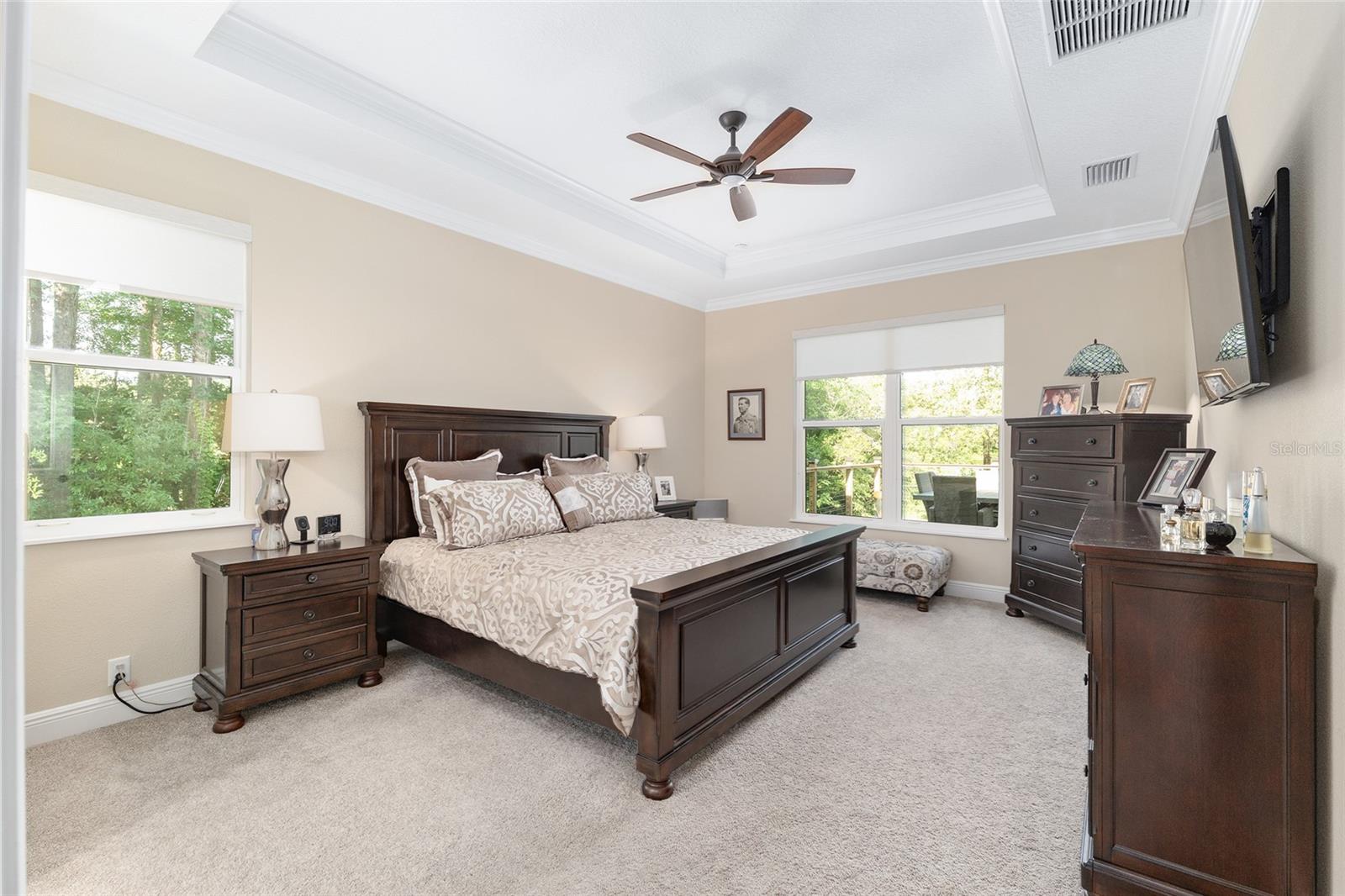 Image 32 of 60 For 5034 75th Avenue