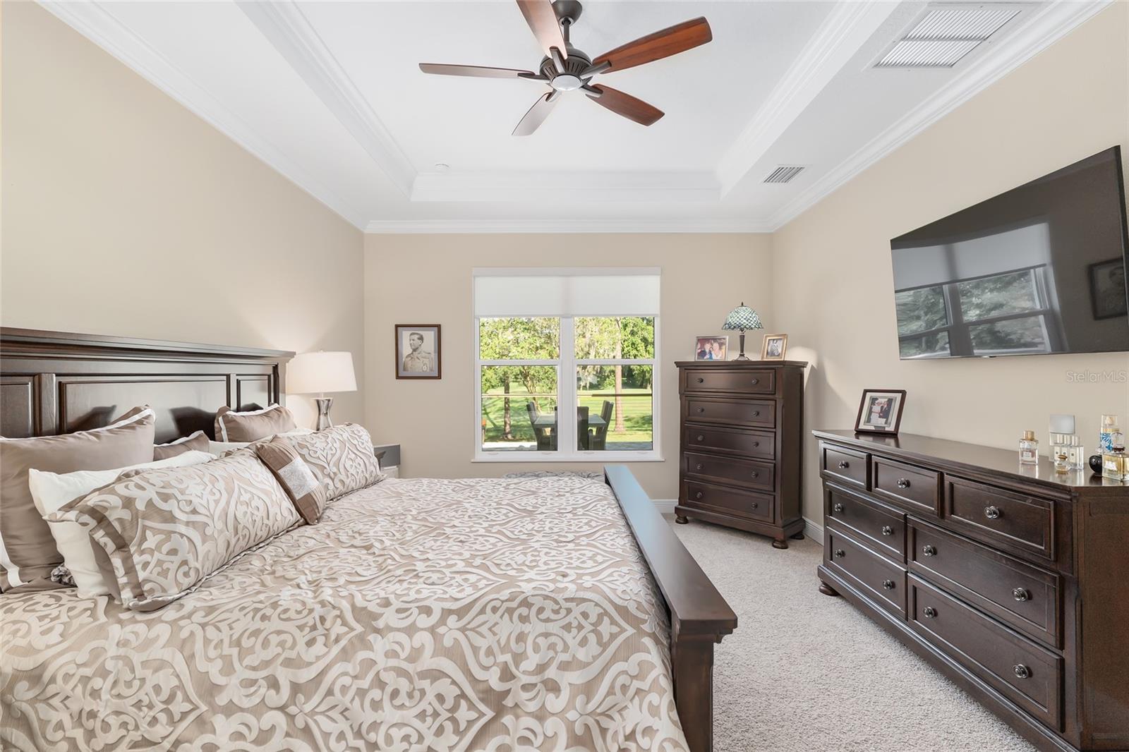 Image 33 of 60 For 5034 75th Avenue