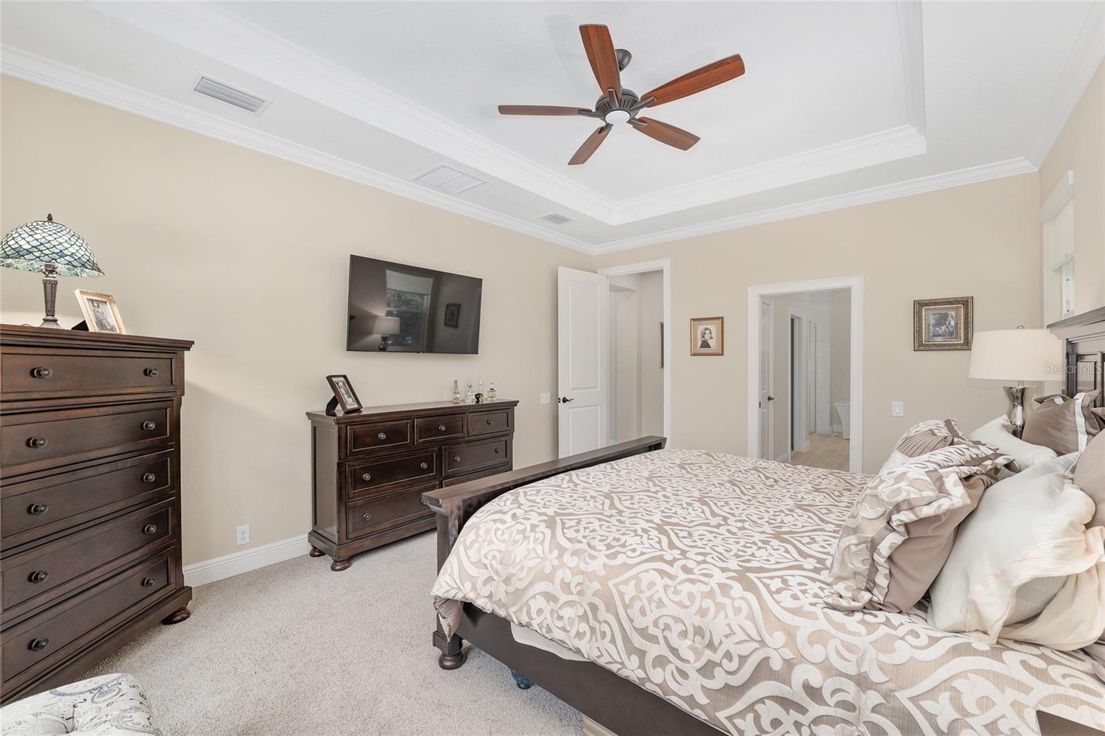 Image 35 of 60 For 5034 75th Avenue