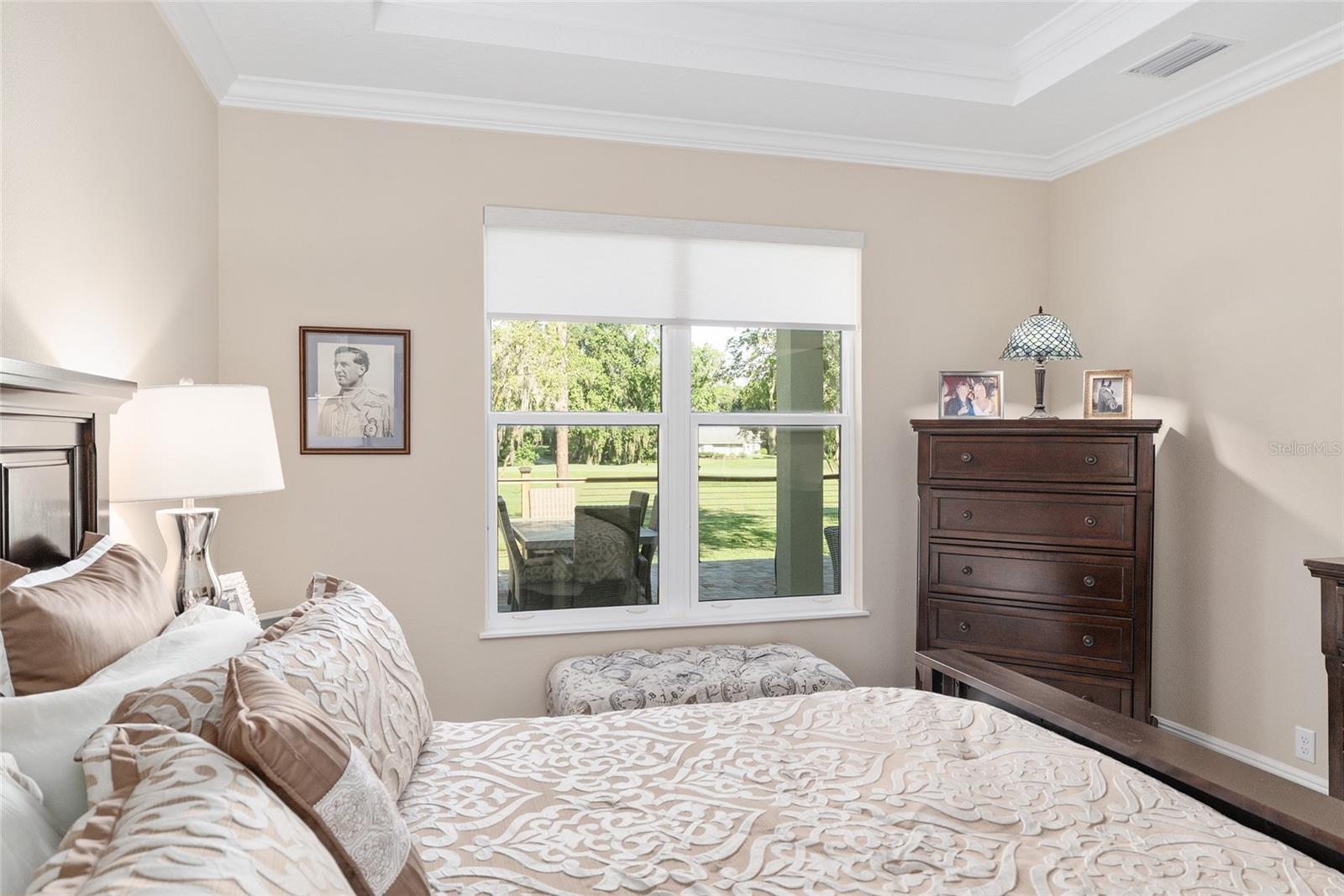 Image 36 of 60 For 5034 75th Avenue