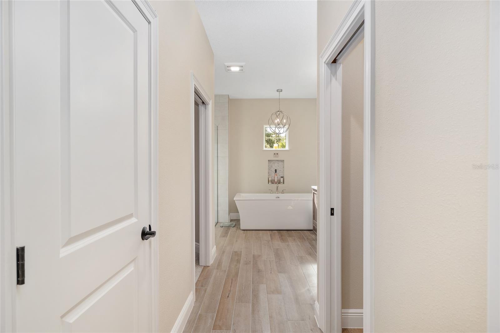 Image 37 of 60 For 5034 75th Avenue
