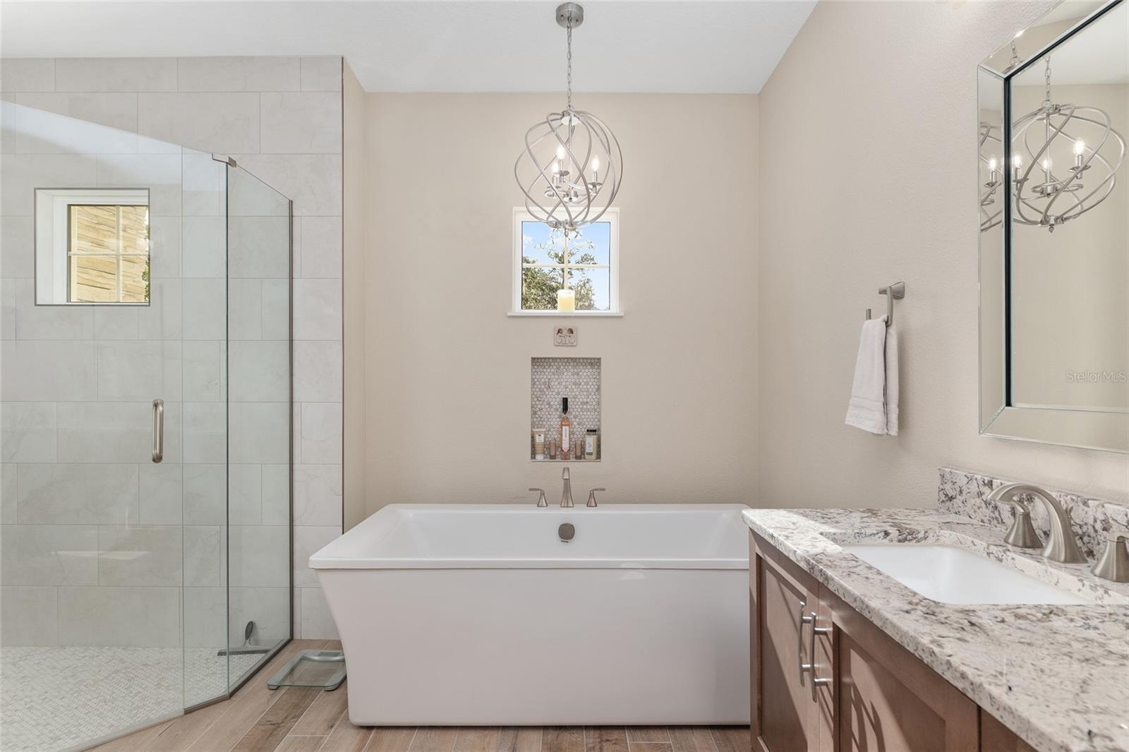 Image 41 of 60 For 5034 75th Avenue