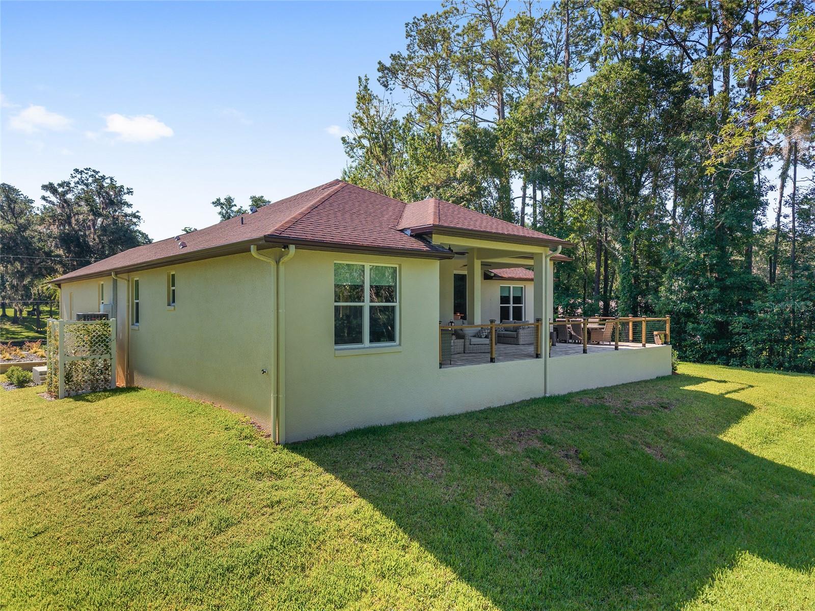 Image 60 of 60 For 5034 75th Avenue