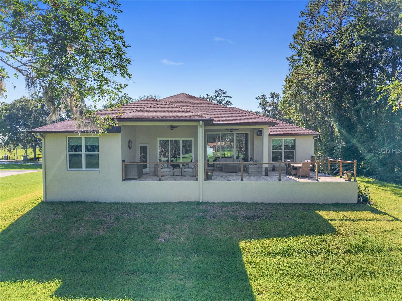 Image 8 of 60 For 5034 75th Avenue