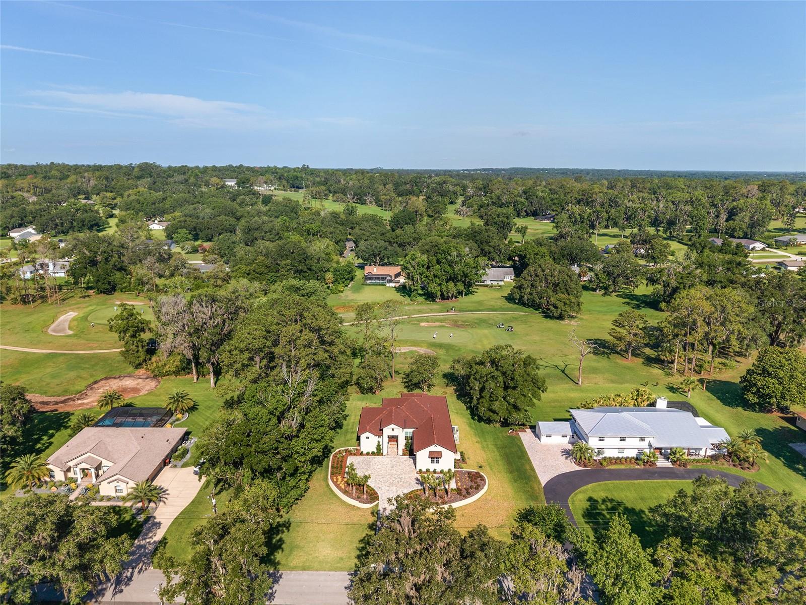 Image 9 of 60 For 5034 75th Avenue