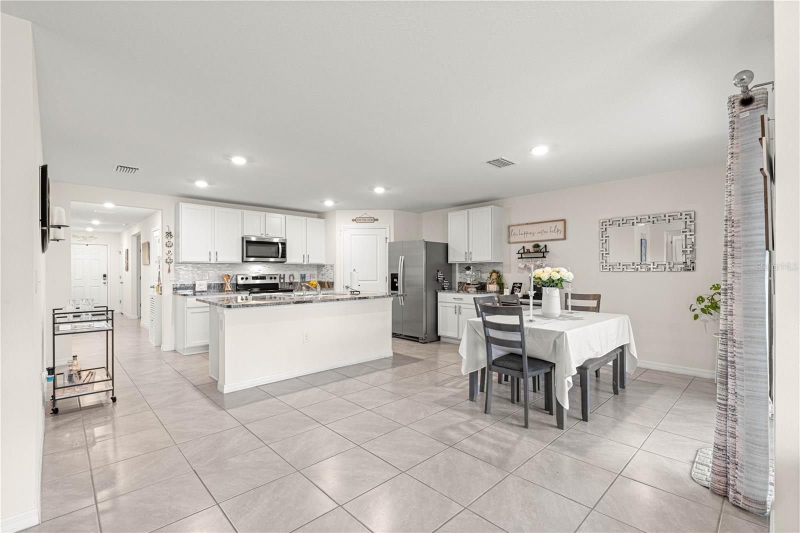 Image 10 of 43 For 8685 49th Circle