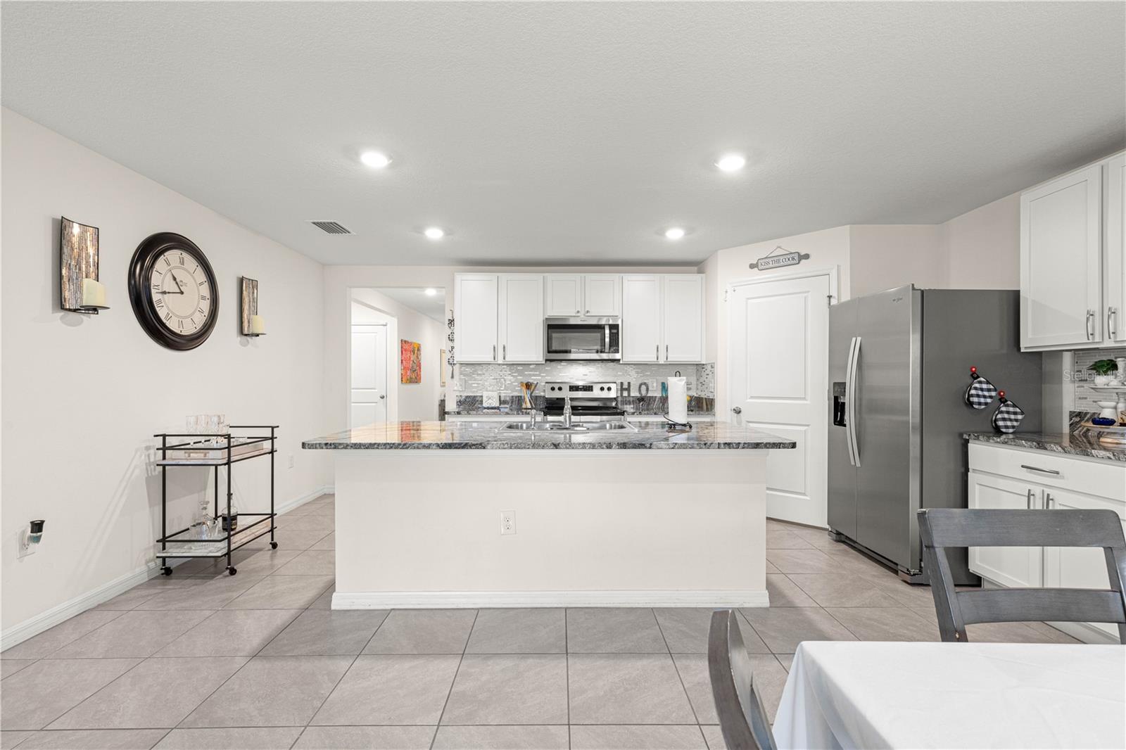Image 11 of 43 For 8685 49th Circle