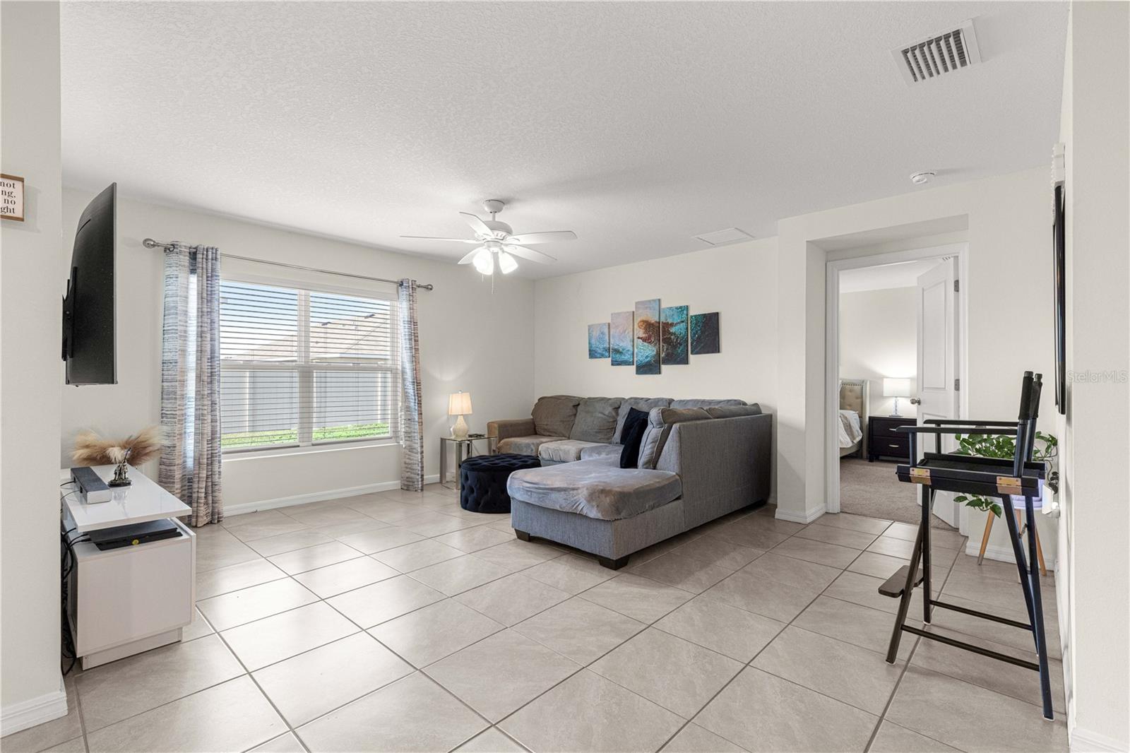 Image 13 of 43 For 8685 49th Circle