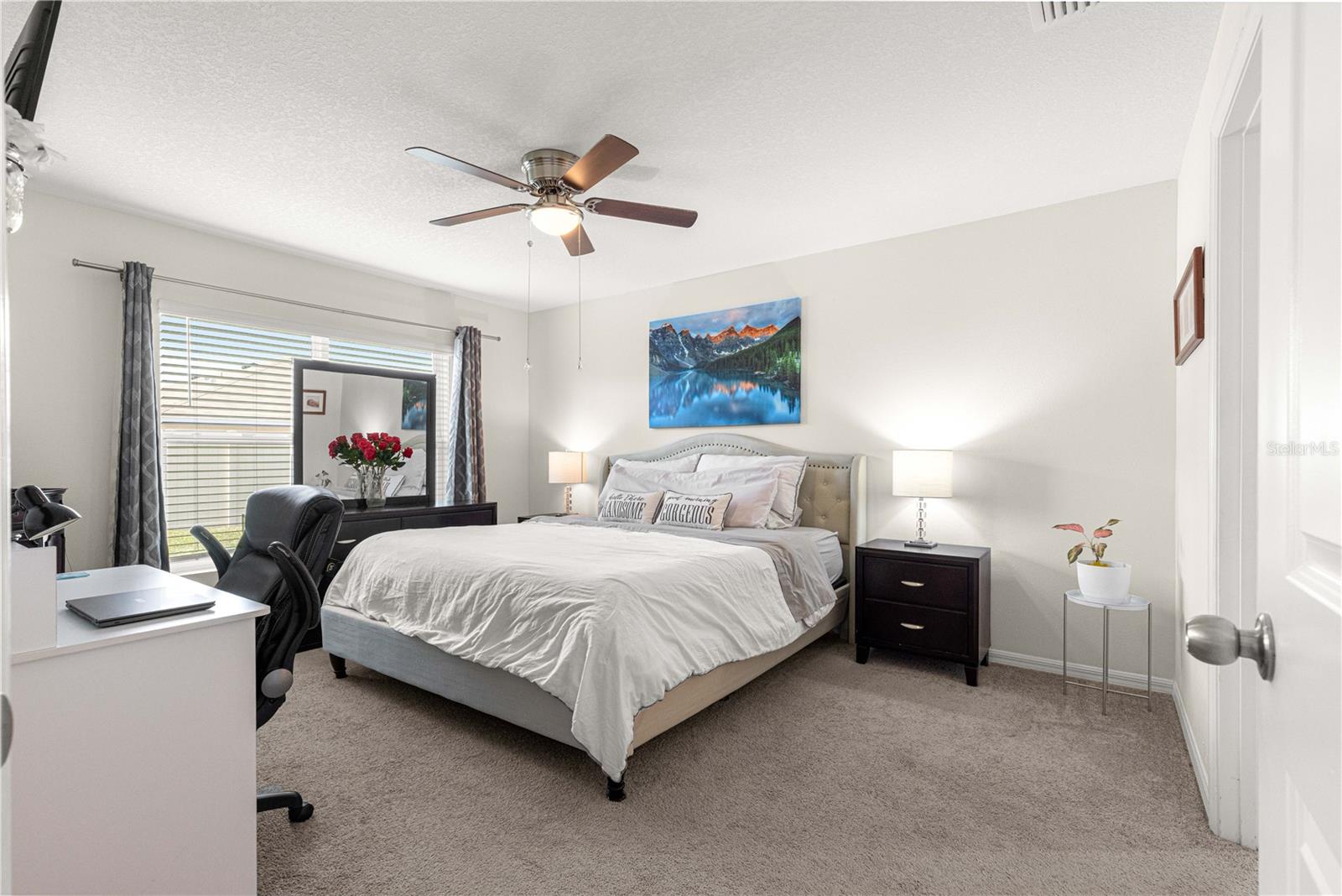 Image 16 of 43 For 8685 49th Circle