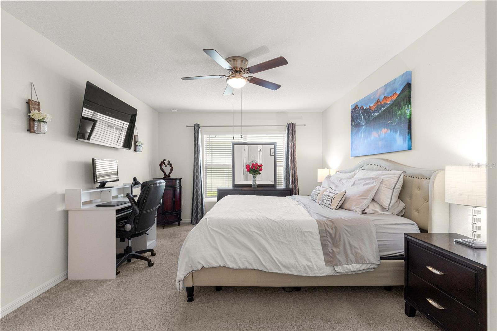 Image 17 of 43 For 8685 49th Circle