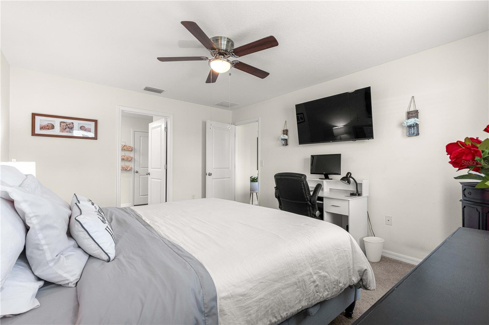 Image 18 of 43 For 8685 49th Circle