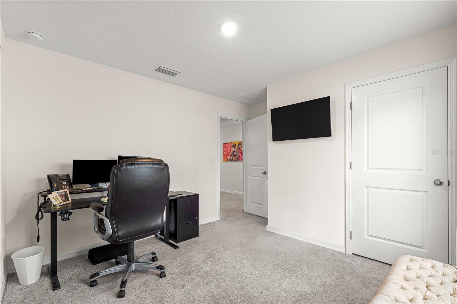 Image 33 of 43 For 8685 49th Circle