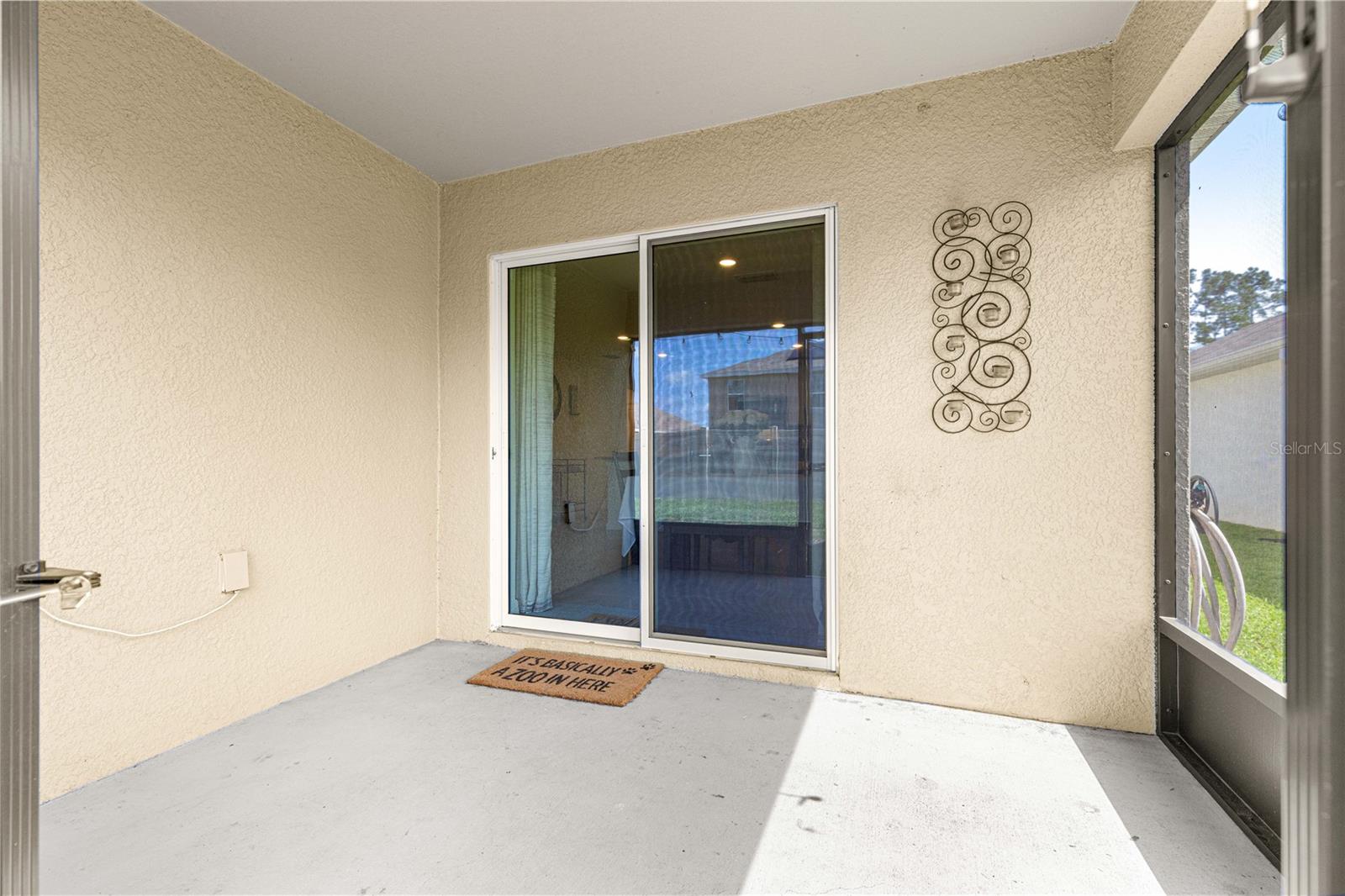 Image 36 of 43 For 8685 49th Circle