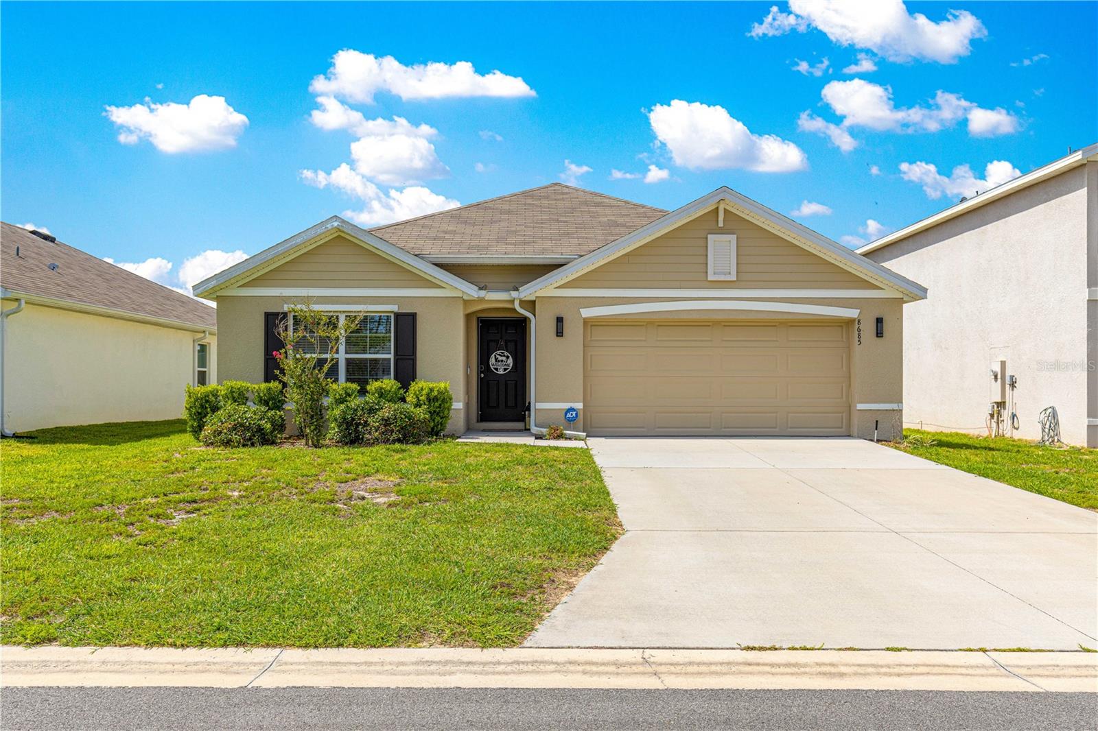 Image 4 of 43 For 8685 49th Circle