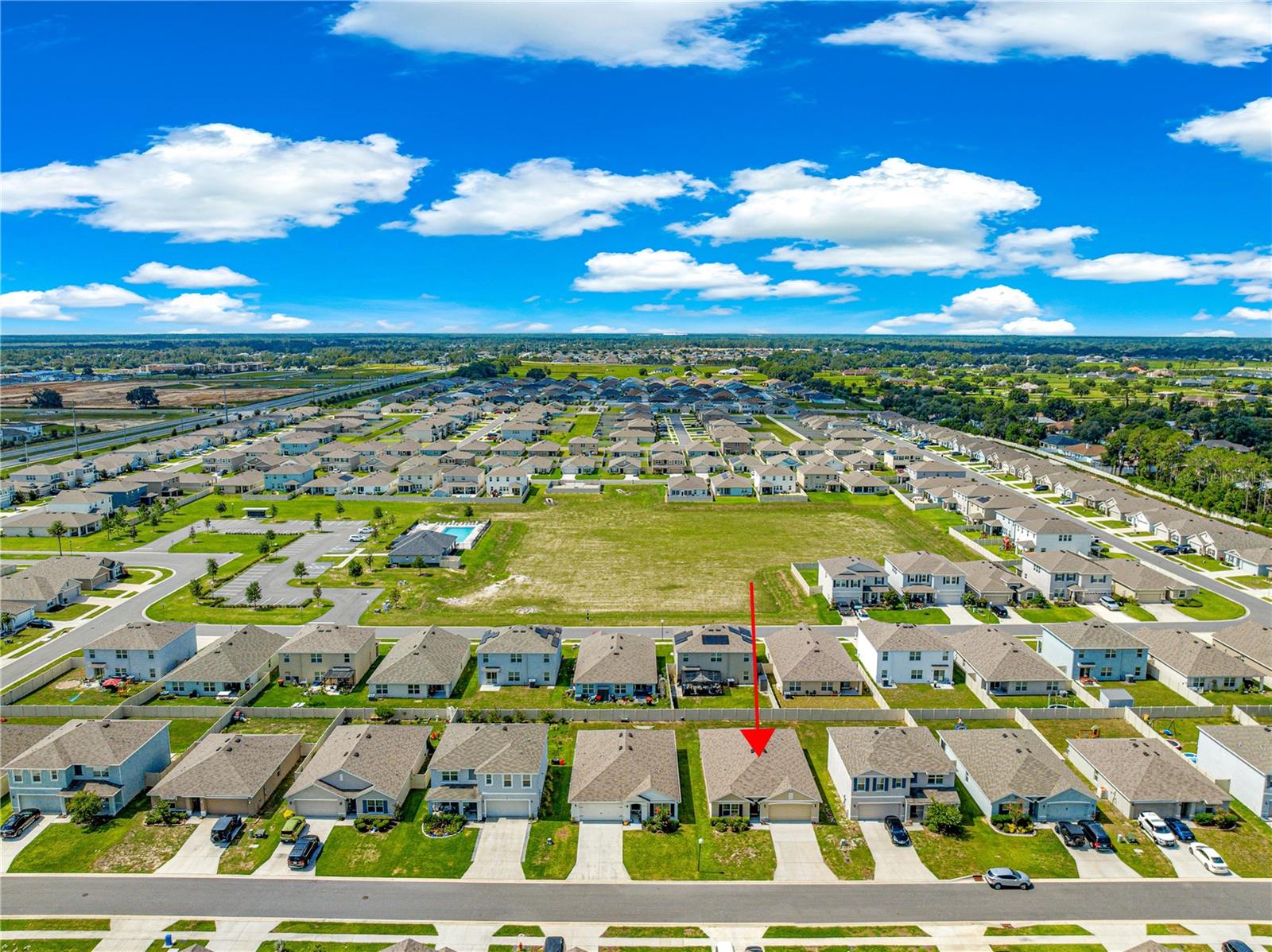Image 41 of 43 For 8685 49th Circle