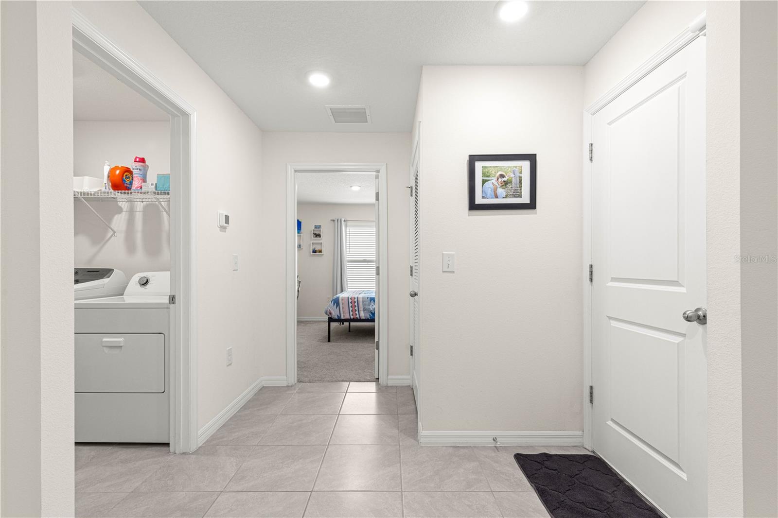 Image 6 of 43 For 8685 49th Circle