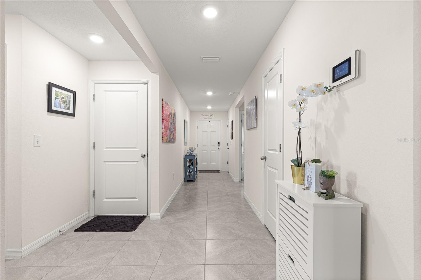 Image 7 of 43 For 8685 49th Circle