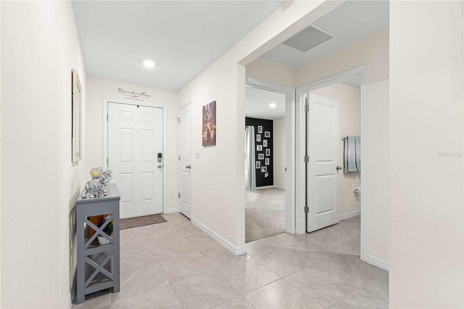 Image 8 of 43 For 8685 49th Circle