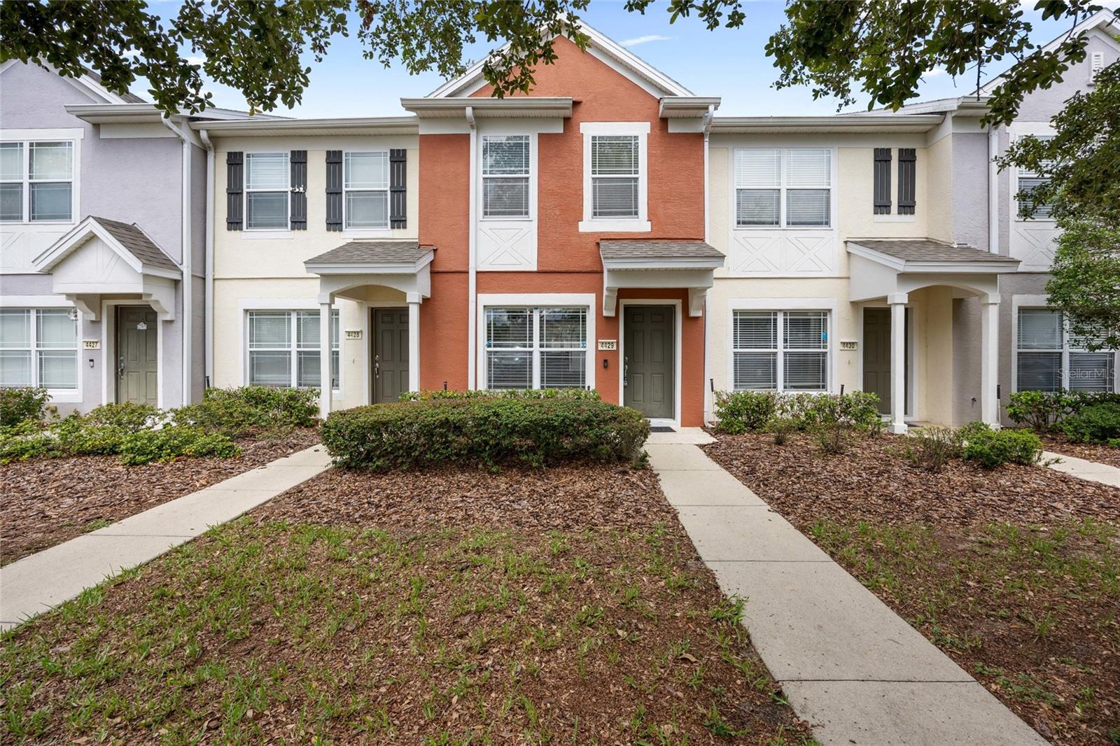 Details for 4429 49th Avenue, OCALA, FL 34474