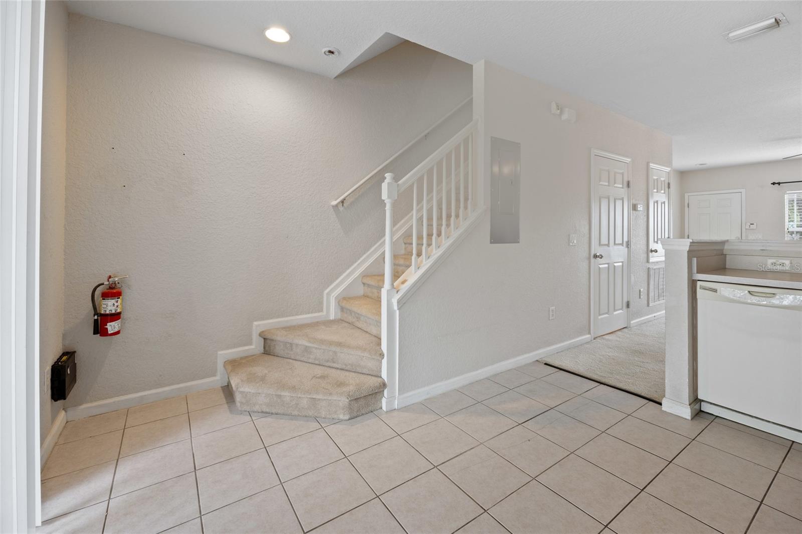Image 12 of 37 For 4429 49th Avenue
