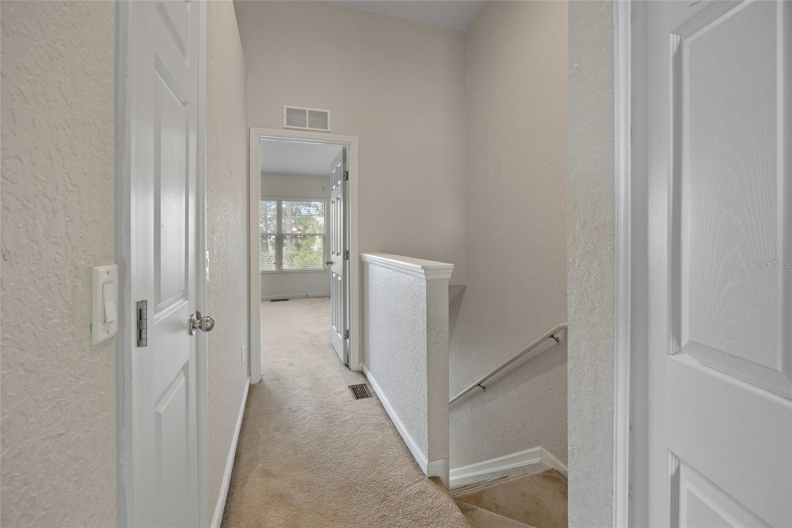 Image 13 of 37 For 4429 49th Avenue