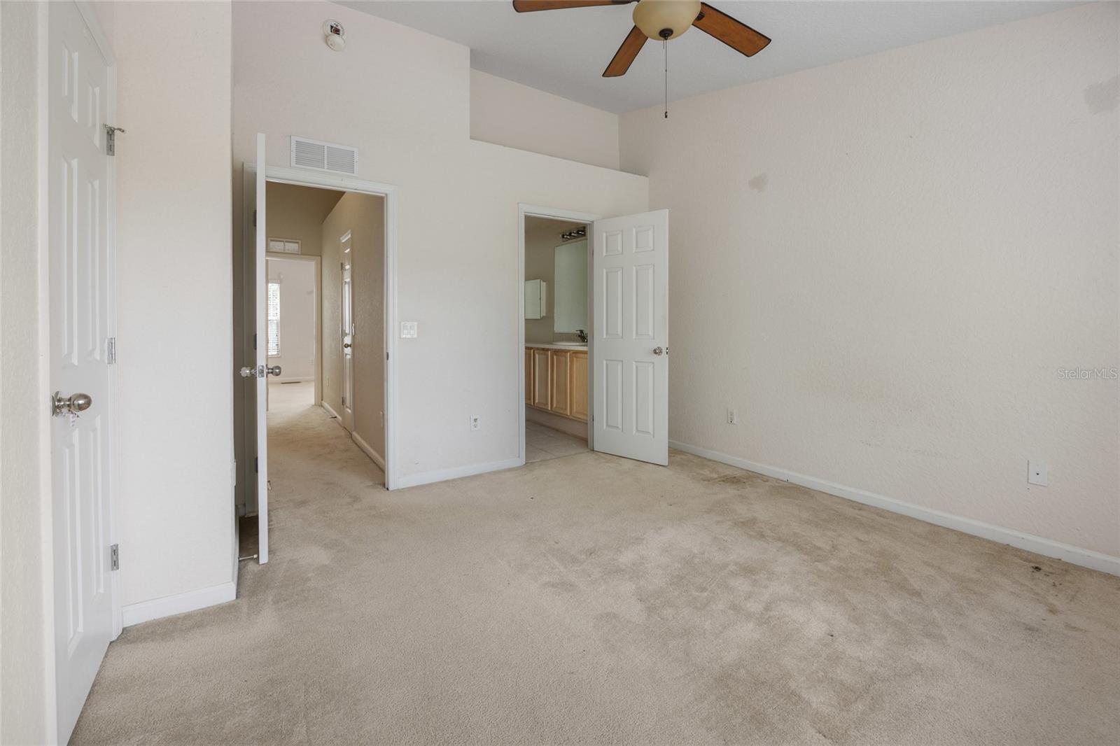 Image 16 of 37 For 4429 49th Avenue