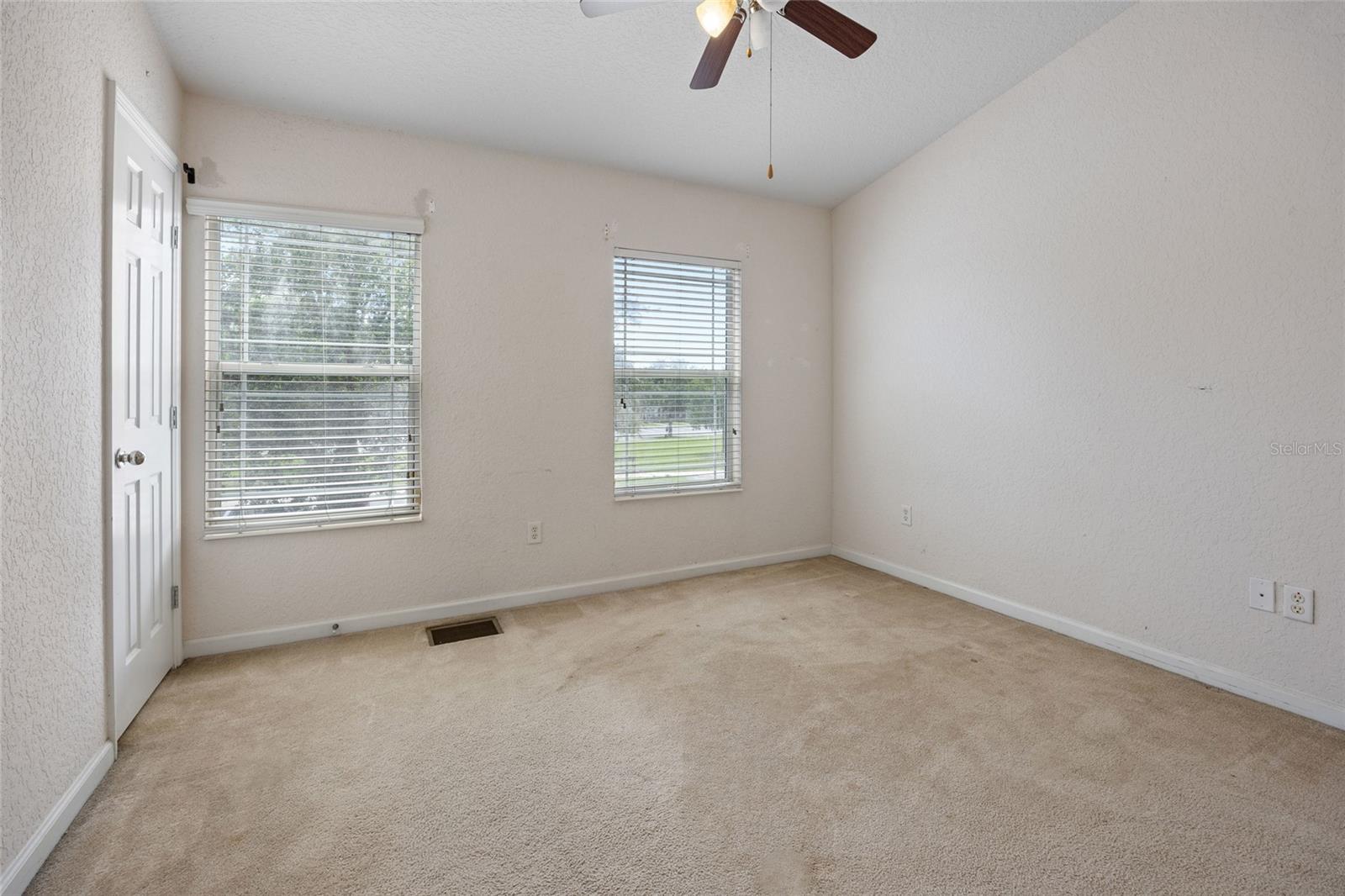 Image 19 of 37 For 4429 49th Avenue