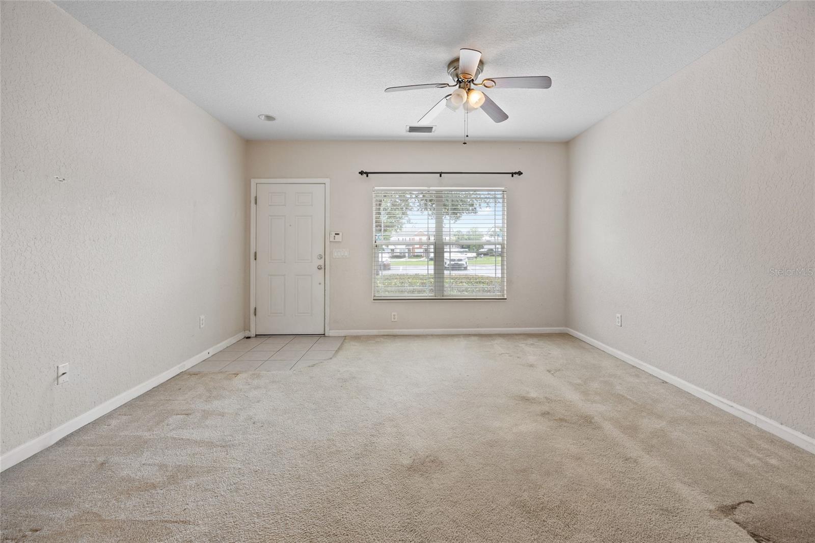 Image 3 of 37 For 4429 49th Avenue
