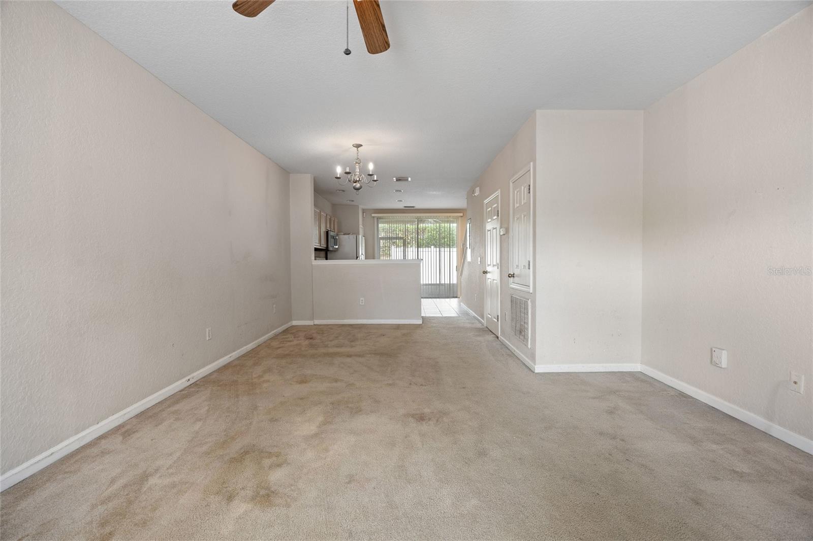 Image 4 of 37 For 4429 49th Avenue