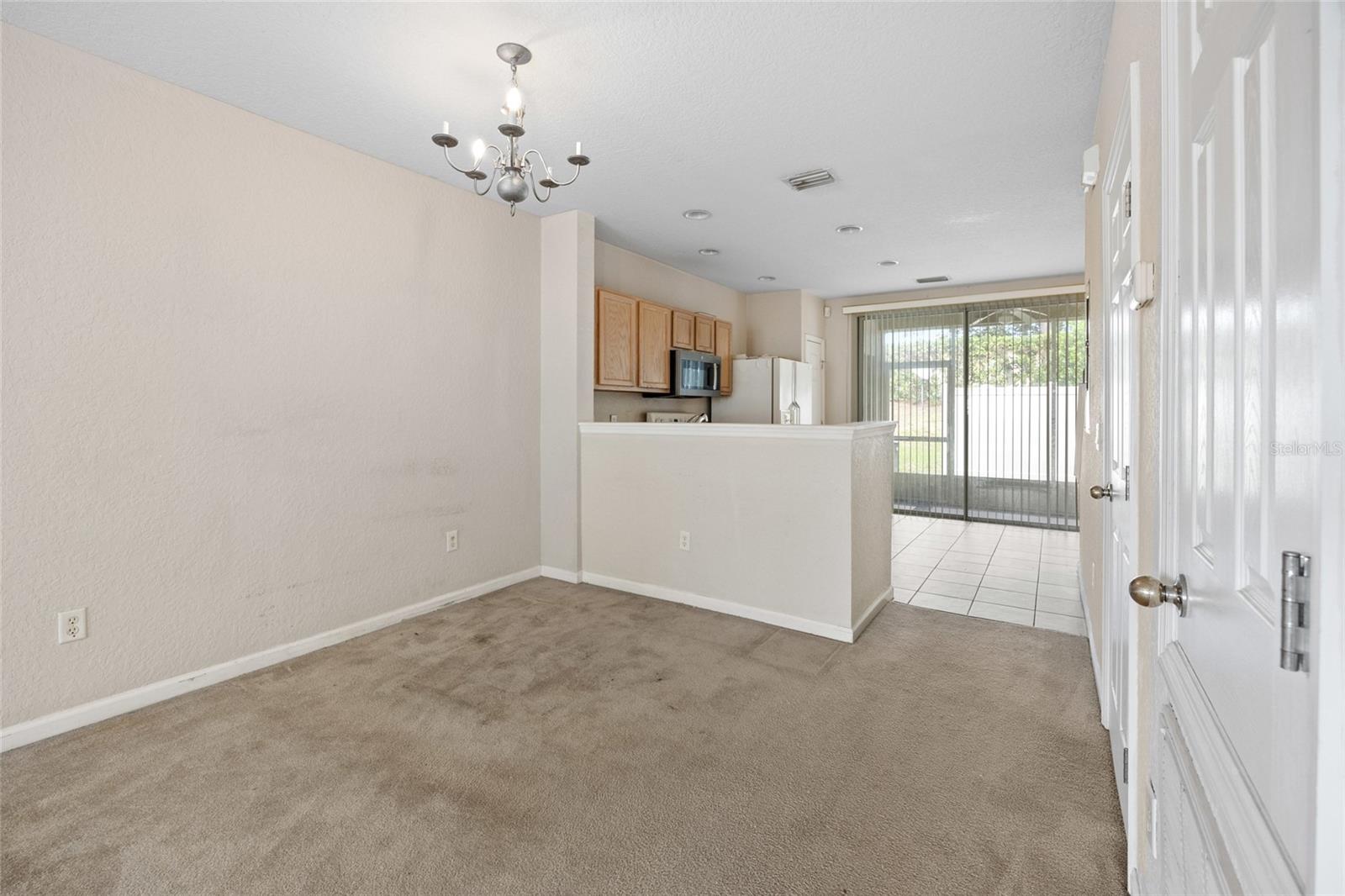 Image 5 of 37 For 4429 49th Avenue
