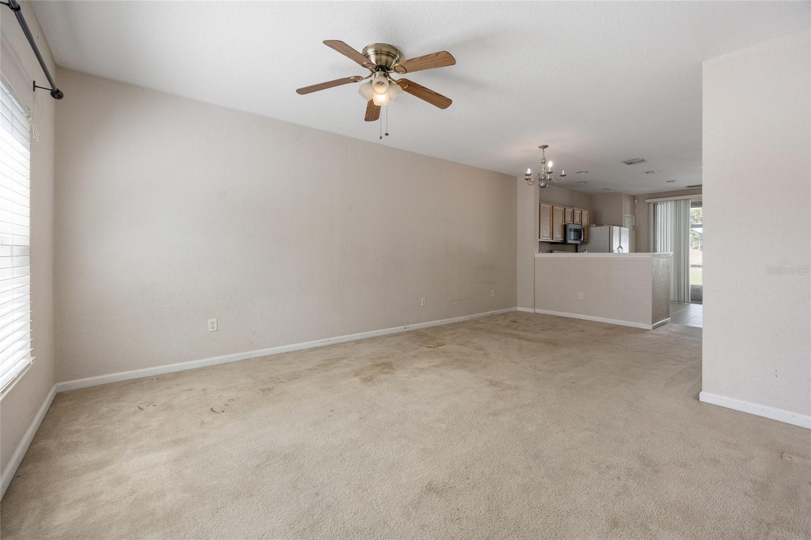 Image 6 of 37 For 4429 49th Avenue
