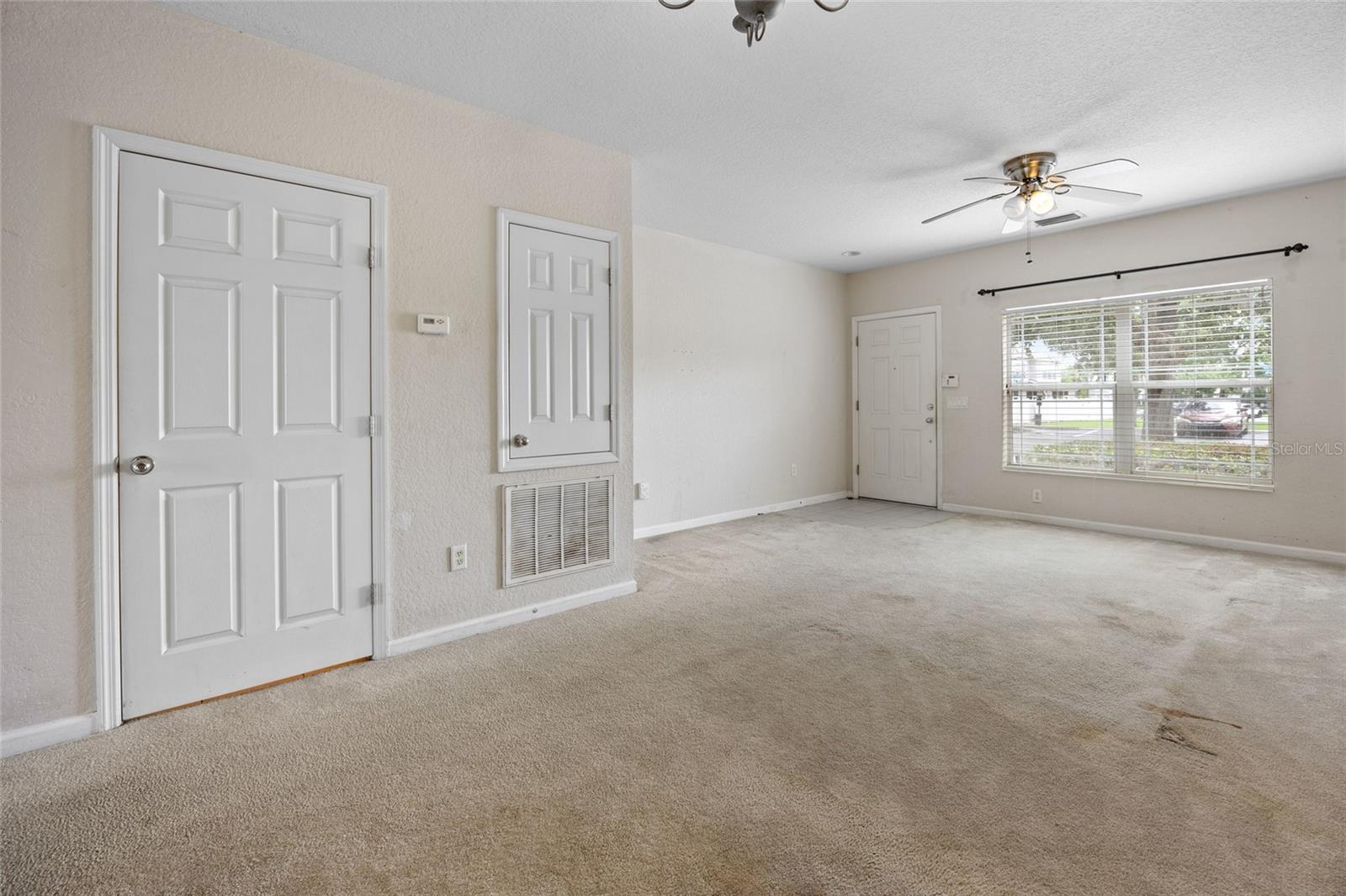 Image 7 of 37 For 4429 49th Avenue