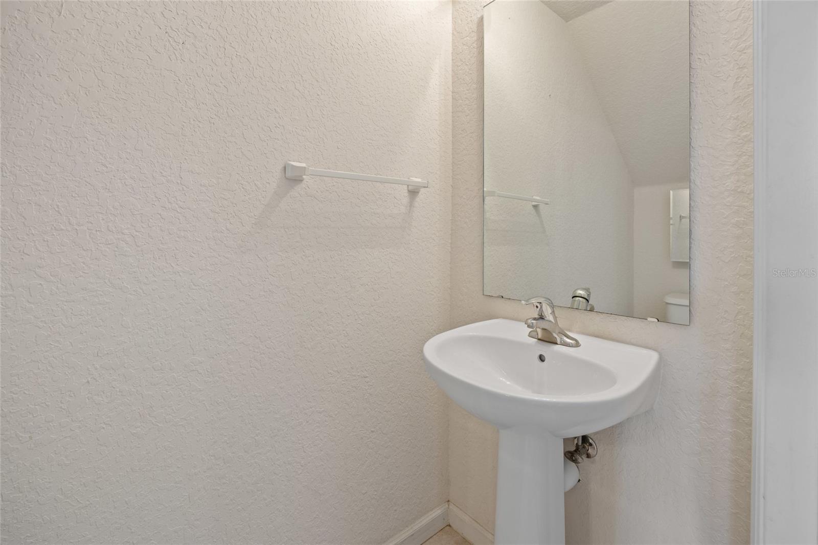 Image 8 of 37 For 4429 49th Avenue