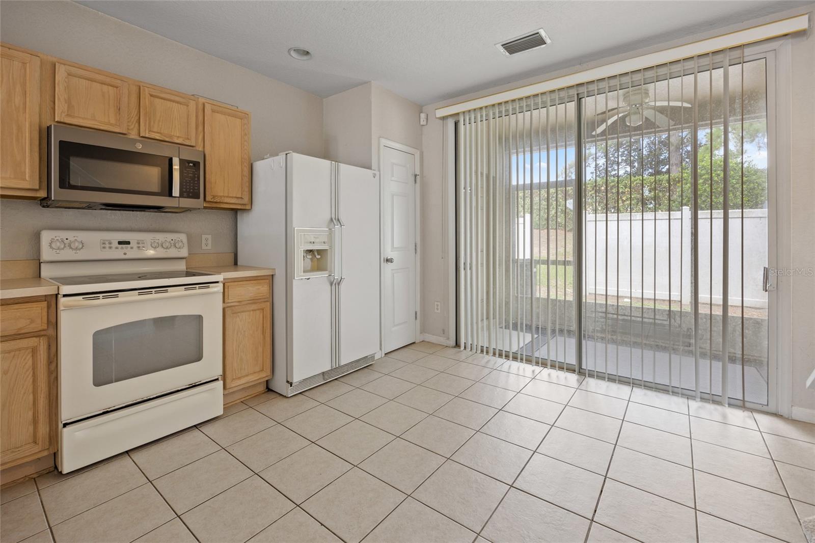 Image 9 of 37 For 4429 49th Avenue
