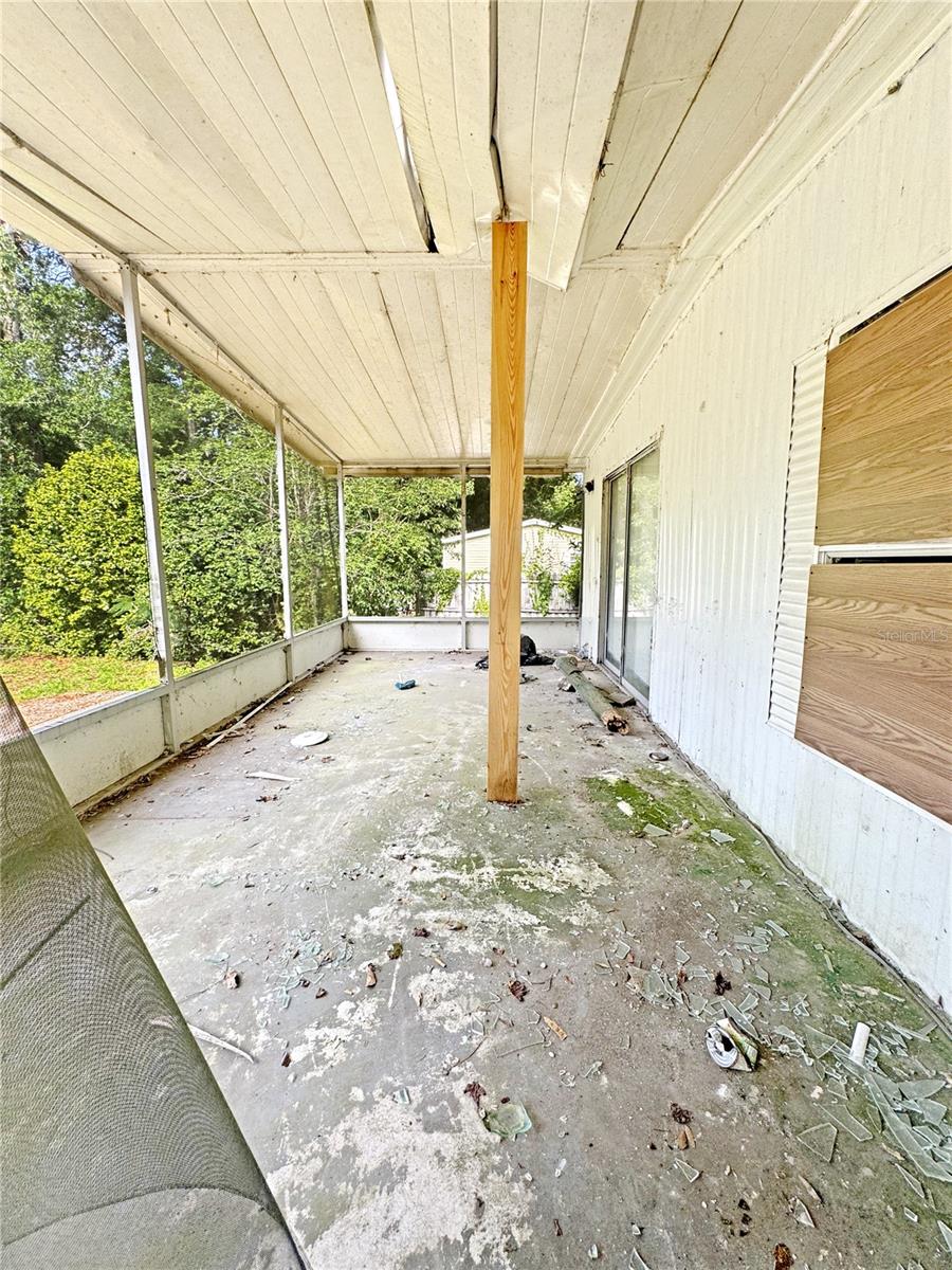 Image 12 of 12 For 1494 162nd Street