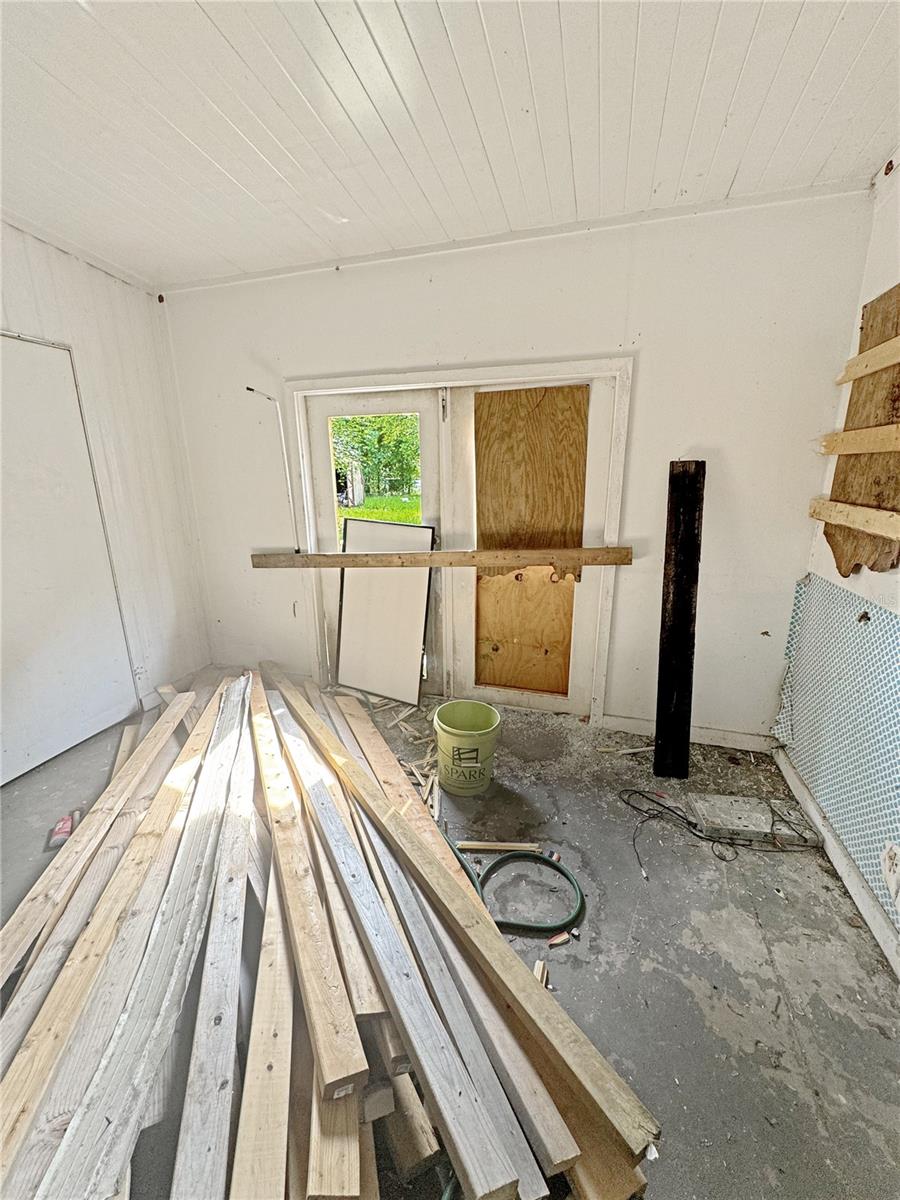 Image 2 of 12 For 1494 162nd Street